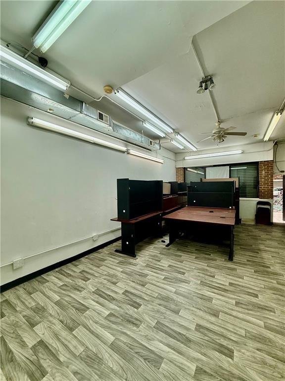 755 McDonald Avenue Kensington Brooklyn NY 11218