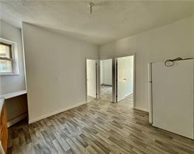 755 McDonald Avenue Kensington Brooklyn NY 11218