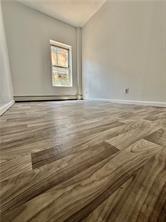 755 McDonald Avenue Kensington Brooklyn NY 11218