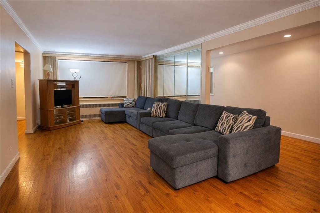 2422 East 4th Street Gravesend Brooklyn NY 11223