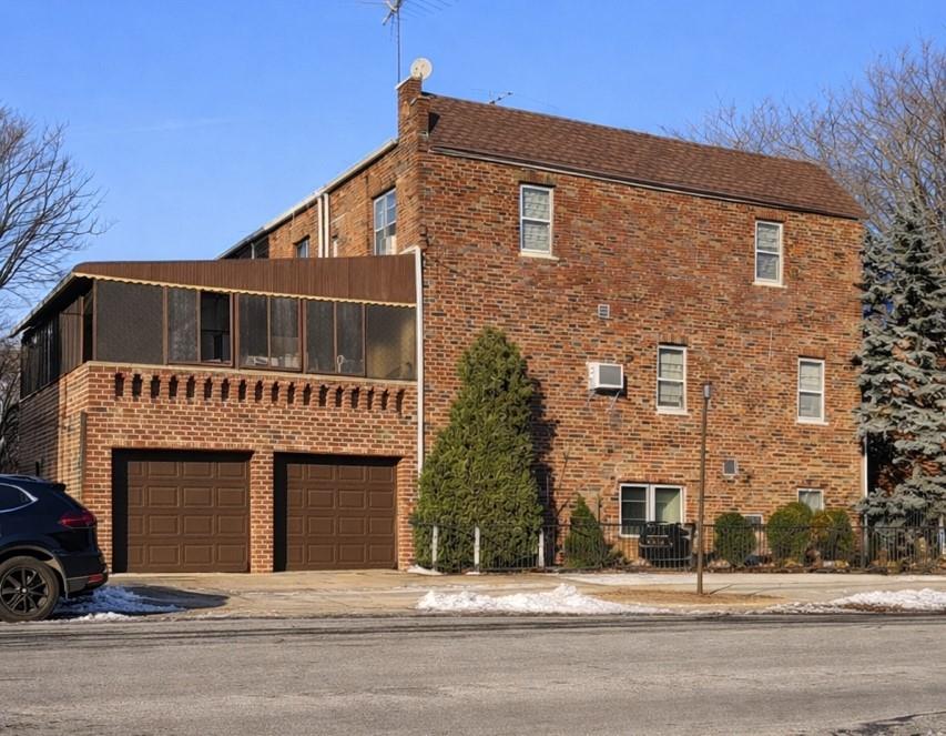 2422 East 4th Street Gravesend Brooklyn NY 11223