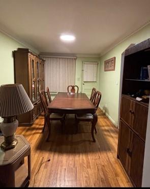 2422 East 4th Street Gravesend Brooklyn NY 11223