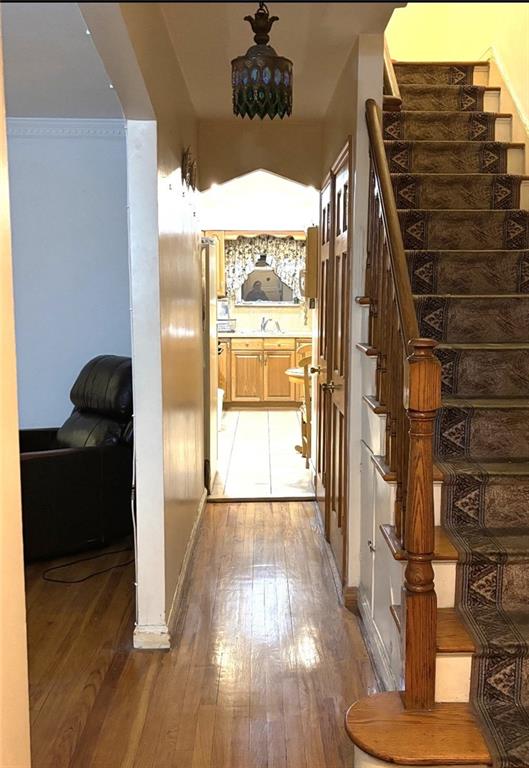 2422 East 4th Street Gravesend Brooklyn NY 11223