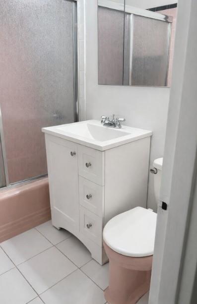 2422 East 4th Street Gravesend Brooklyn NY 11223