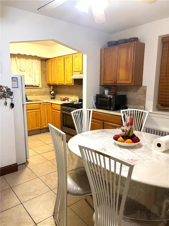 2422 East 4th Street Gravesend Brooklyn NY 11223