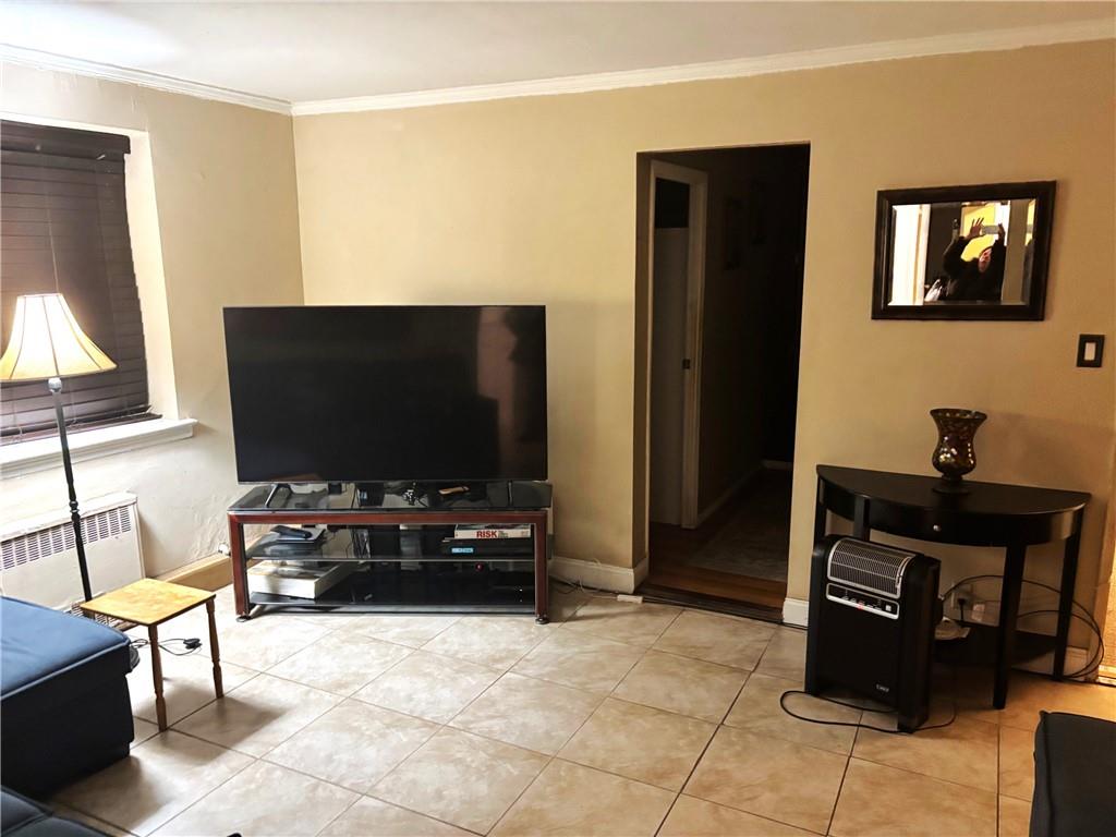 2422 East 4th Street Gravesend Brooklyn NY 11223