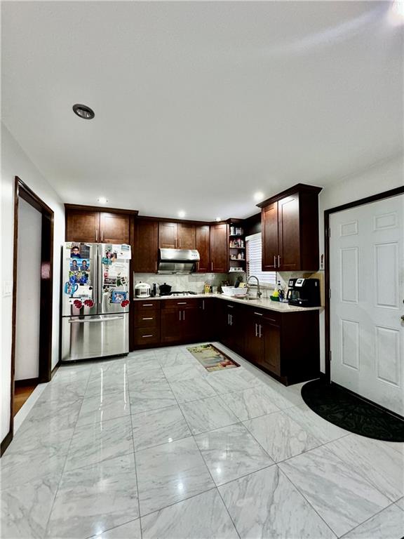 9 Downey Place Mariner's Harbor Staten Island NY 10303