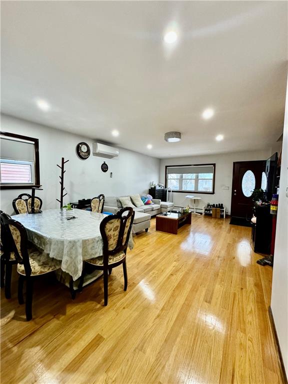 9 Downey Place Mariner's Harbor Staten Island NY 10303