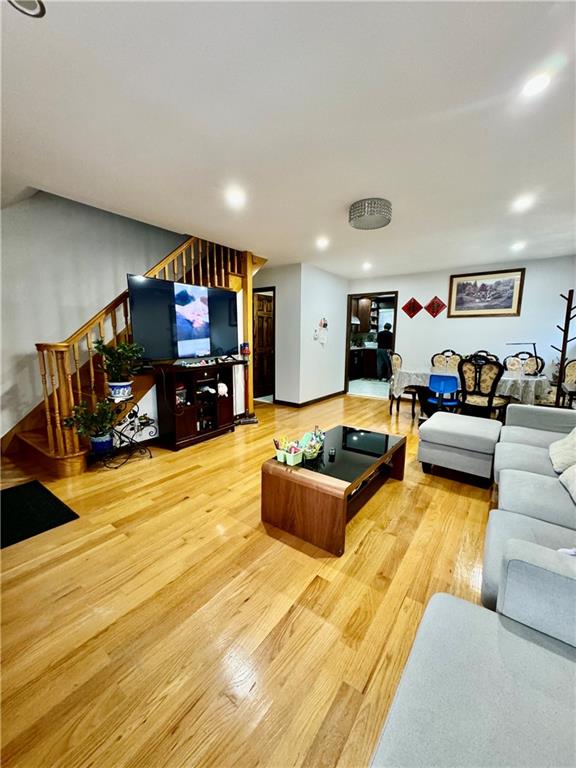 9 Downey Place Mariner's Harbor Staten Island NY 10303