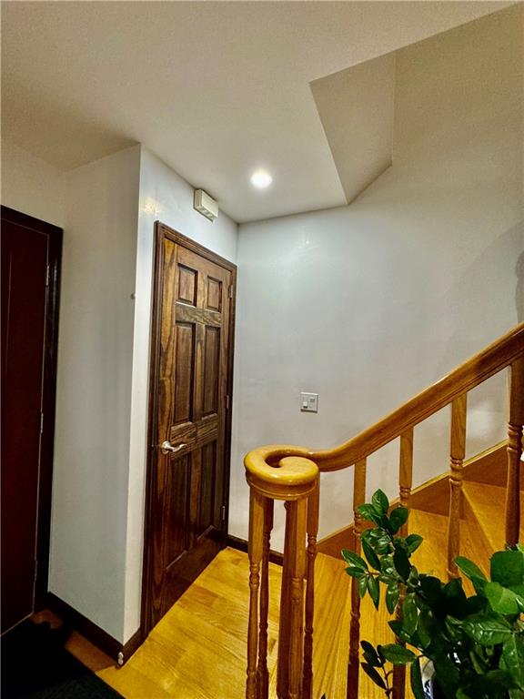 9 Downey Place Mariner's Harbor Staten Island NY 10303