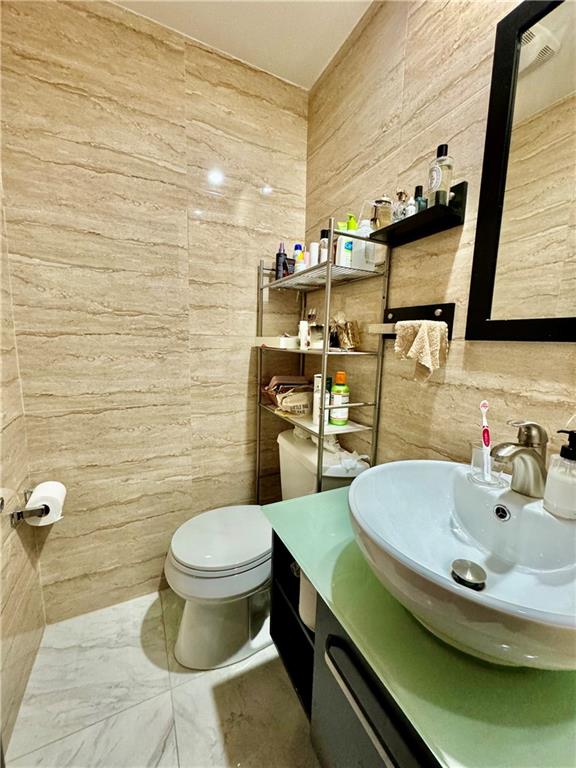 9 Downey Place Mariner's Harbor Staten Island NY 10303