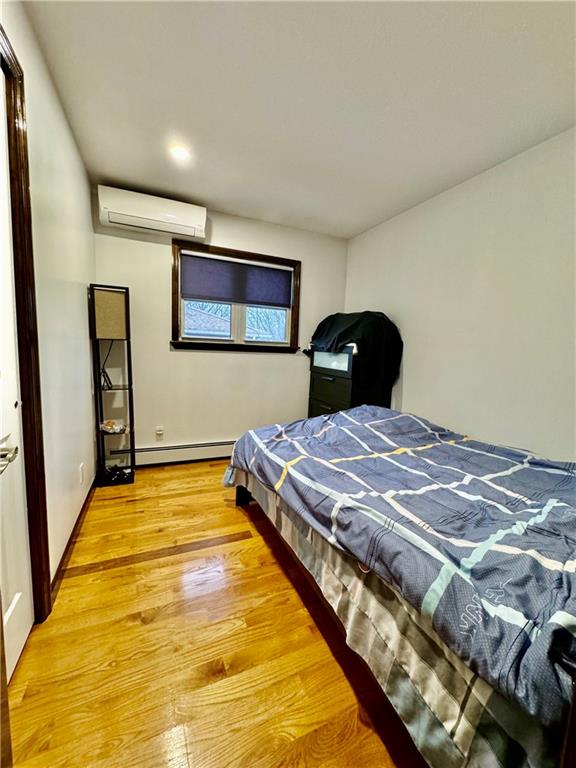 9 Downey Place Mariner's Harbor Staten Island NY 10303