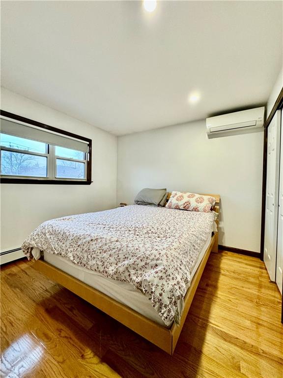 9 Downey Place Mariner's Harbor Staten Island NY 10303