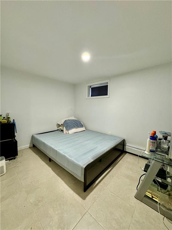 9 Downey Place Mariner's Harbor Staten Island NY 10303