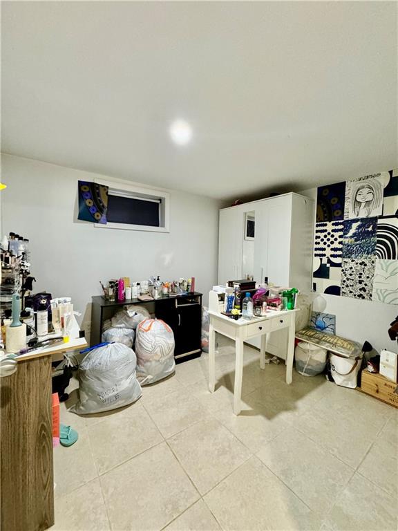 9 Downey Place Mariner's Harbor Staten Island NY 10303