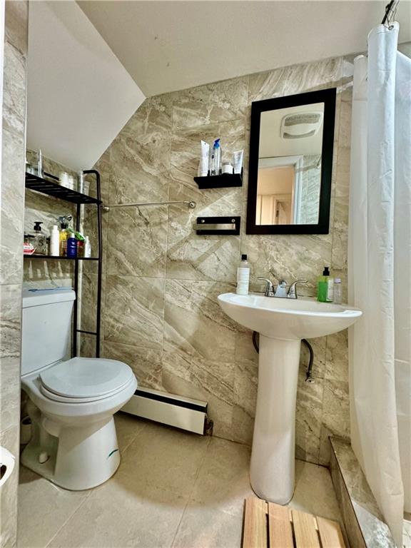 9 Downey Place Mariner's Harbor Staten Island NY 10303