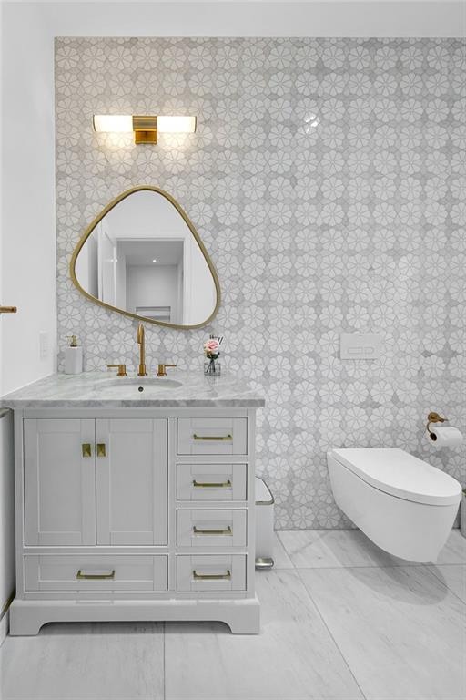 7702 15th Avenue Bensonhurst Brooklyn NY 11228