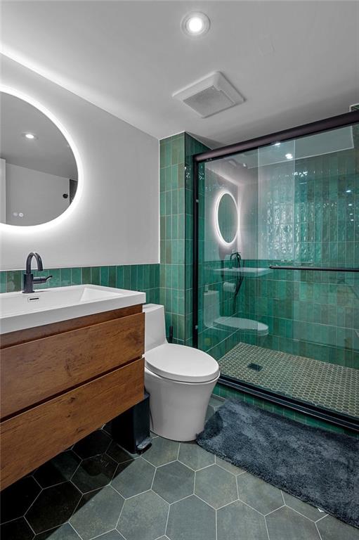 7702 15th Avenue Bensonhurst Brooklyn NY 11228