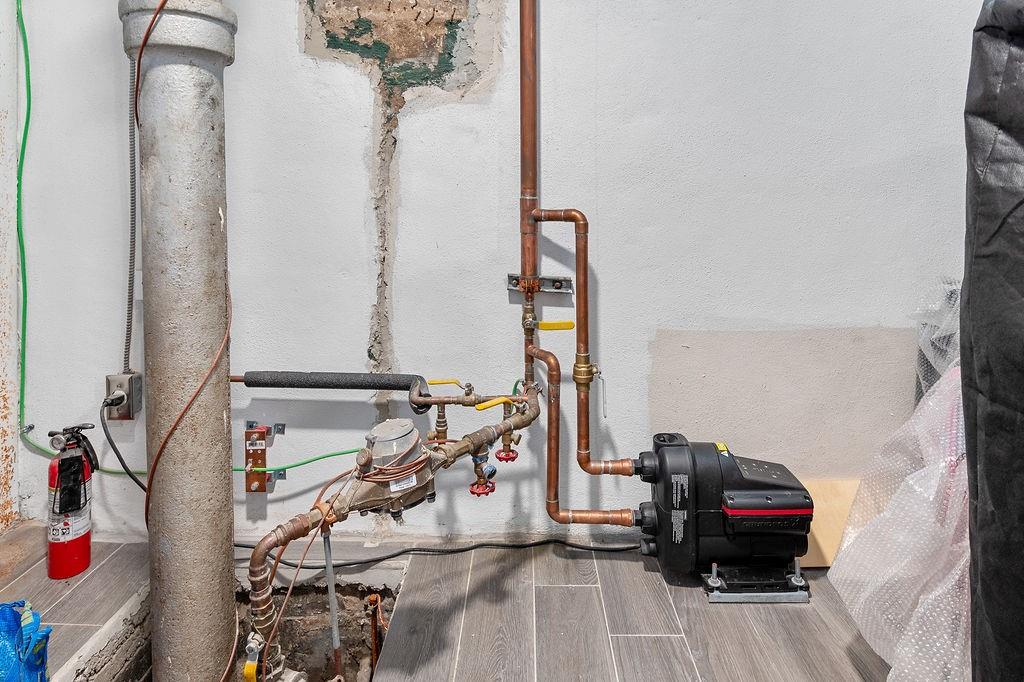 7702 15th Avenue Bensonhurst Brooklyn NY 11228