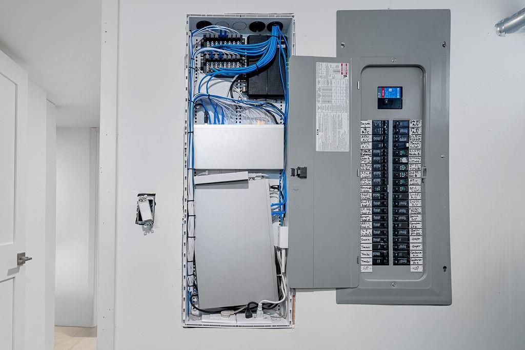 7702 15th Avenue Bensonhurst Brooklyn NY 11228