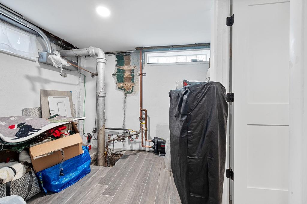 7702 15th Avenue Bensonhurst Brooklyn NY 11228