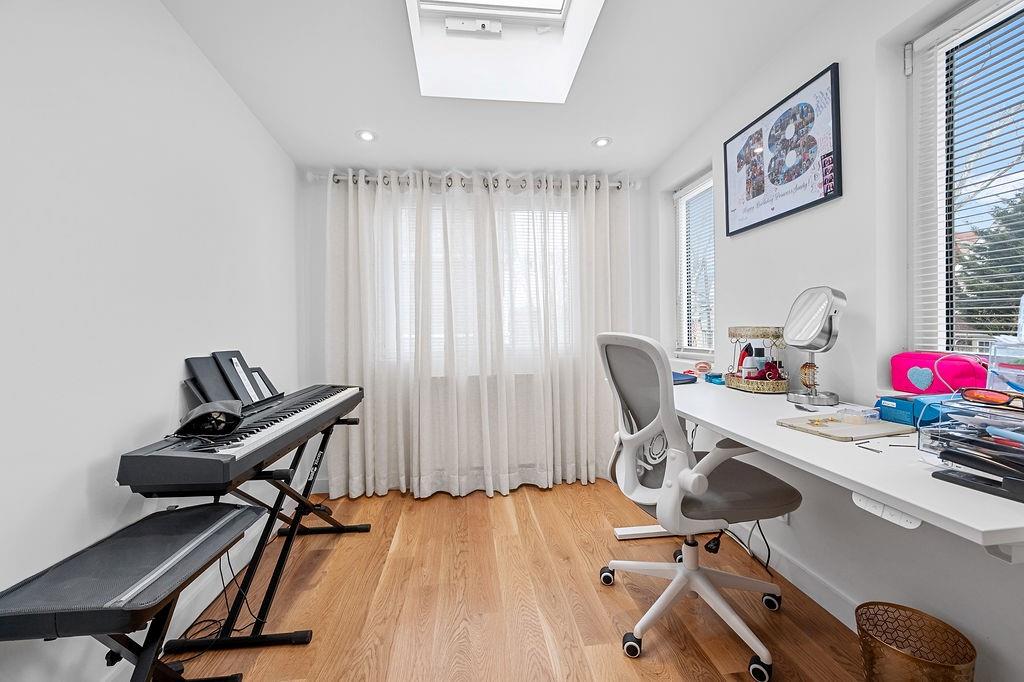 7702 15th Avenue Bensonhurst Brooklyn NY 11228