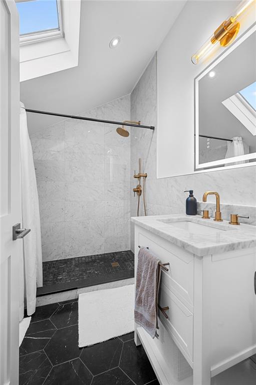 7702 15th Avenue Bensonhurst Brooklyn NY 11228