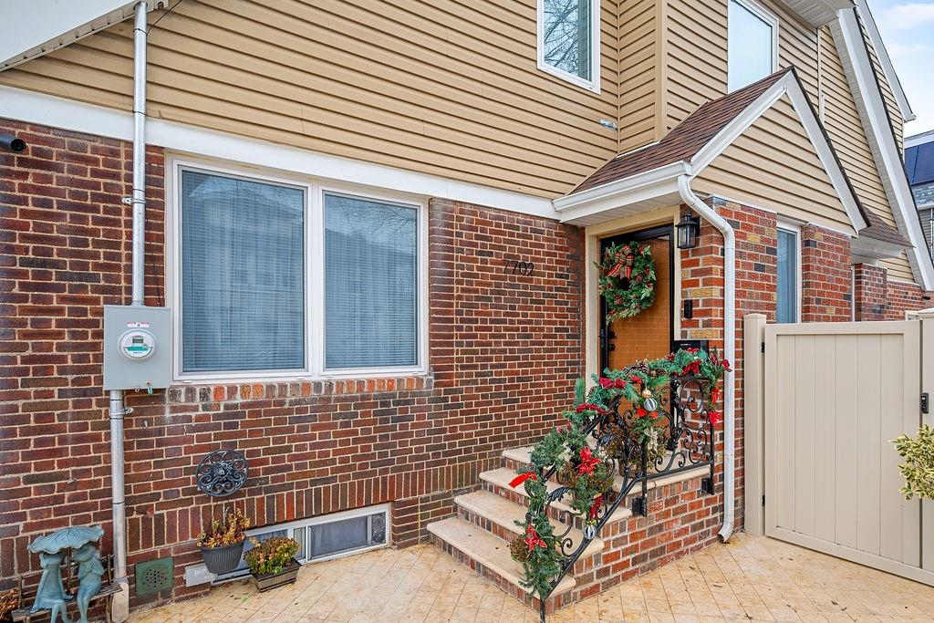 7702 15th Avenue Bensonhurst Brooklyn NY 11228