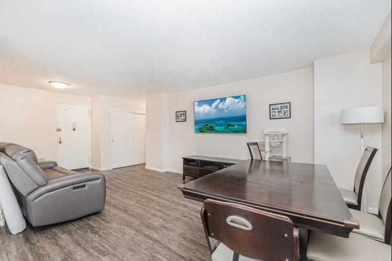 1935 Shore Parkway Bath Beach Brooklyn NY 11214