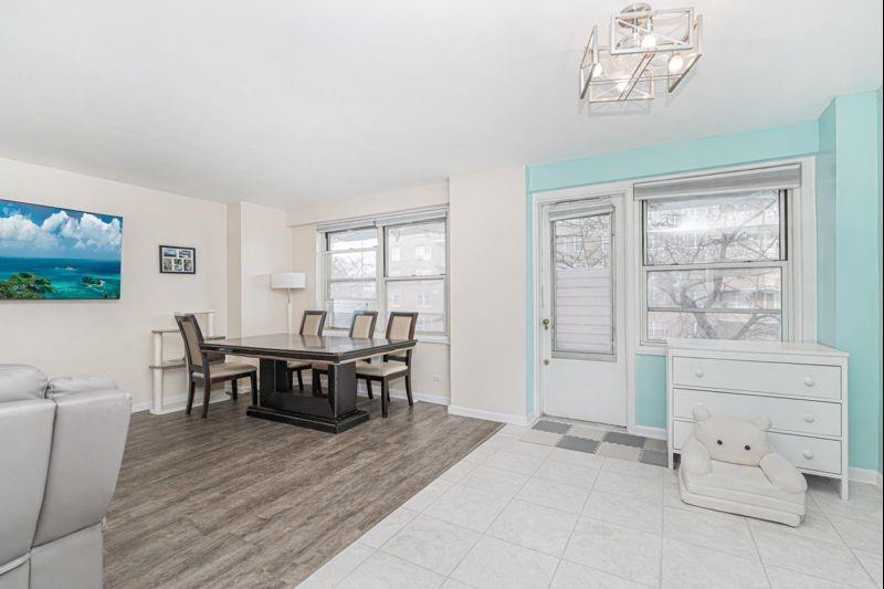 1935 Shore Parkway Bath Beach Brooklyn NY 11214