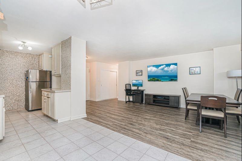 1935 Shore Parkway Bath Beach Brooklyn NY 11214