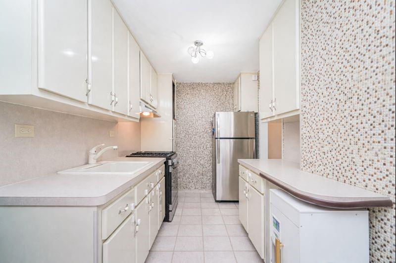 1935 Shore Parkway Bath Beach Brooklyn NY 11214