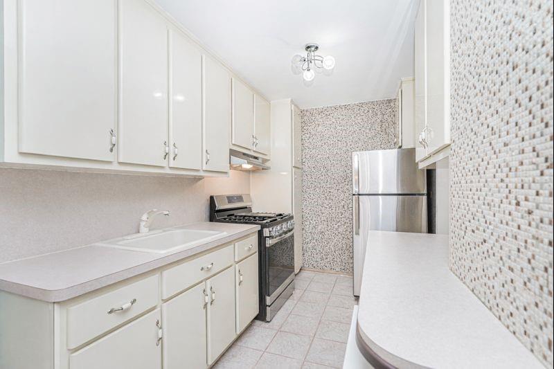 1935 Shore Parkway Bath Beach Brooklyn NY 11214