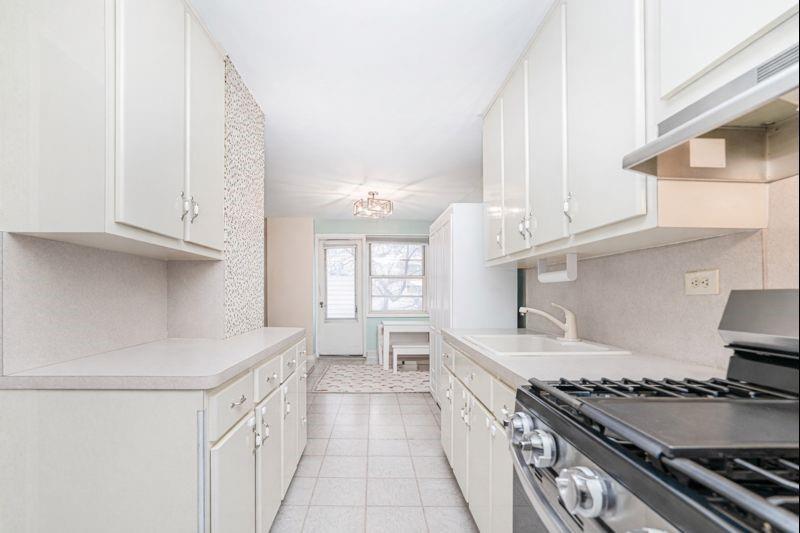 1935 Shore Parkway Bath Beach Brooklyn NY 11214