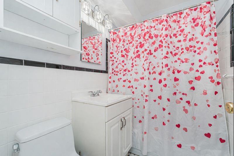 1935 Shore Parkway Bath Beach Brooklyn NY 11214