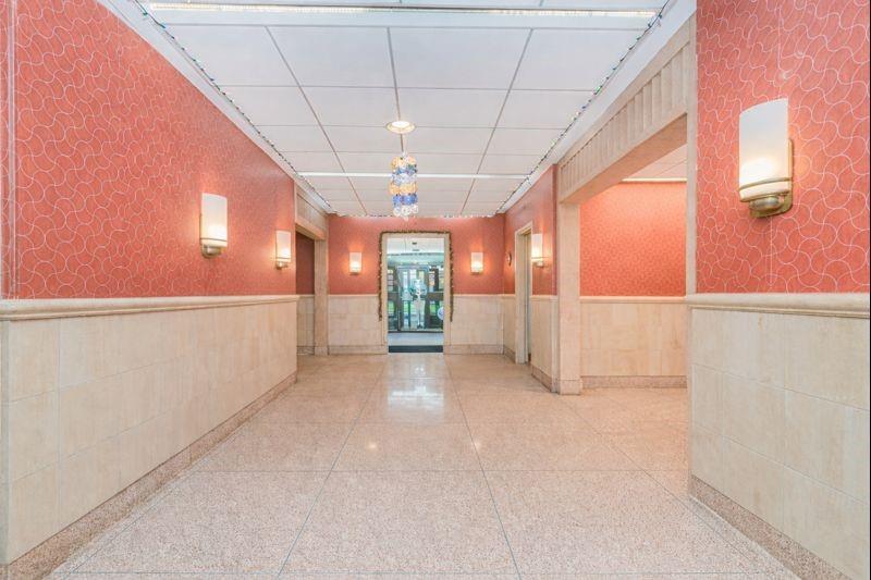 1935 Shore Parkway Bath Beach Brooklyn NY 11214