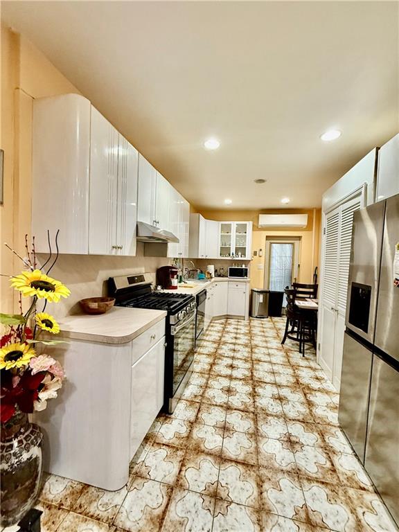 2050 58th Street Borough Park Brooklyn NY 11204