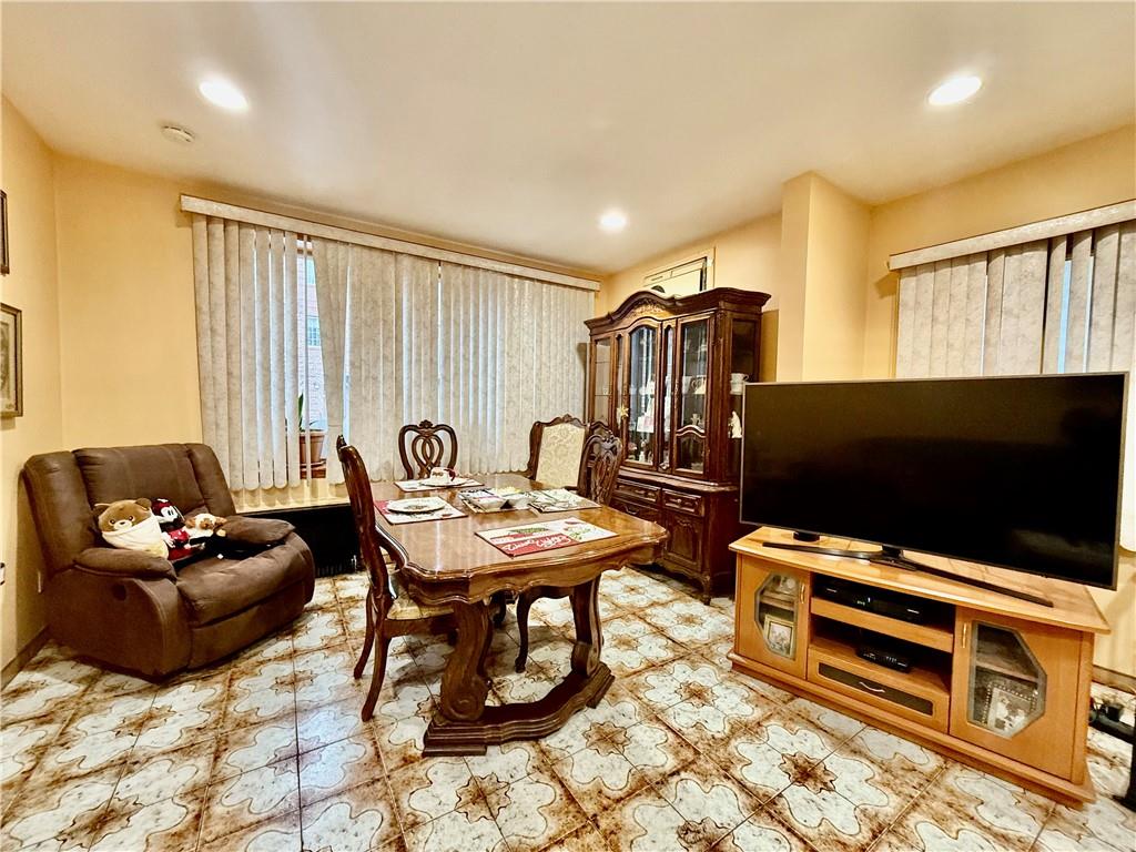 2050 58th Street Borough Park Brooklyn NY 11204