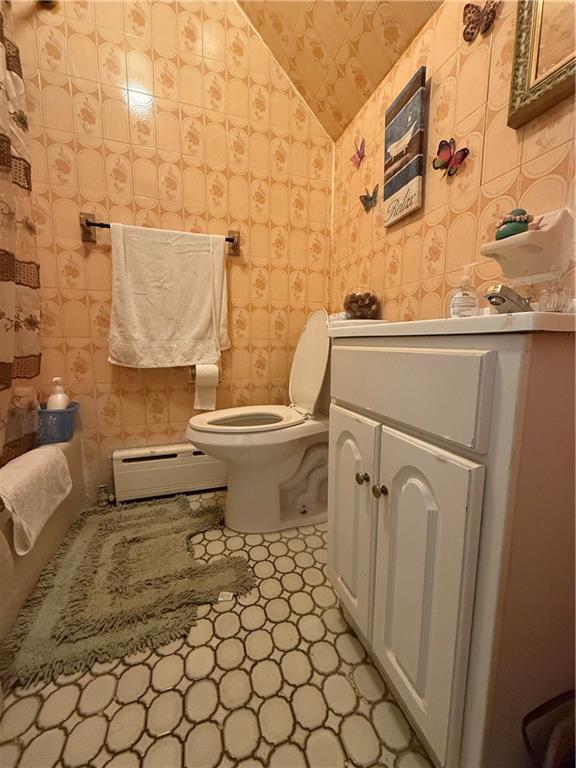 2050 58th Street Borough Park Brooklyn NY 11204