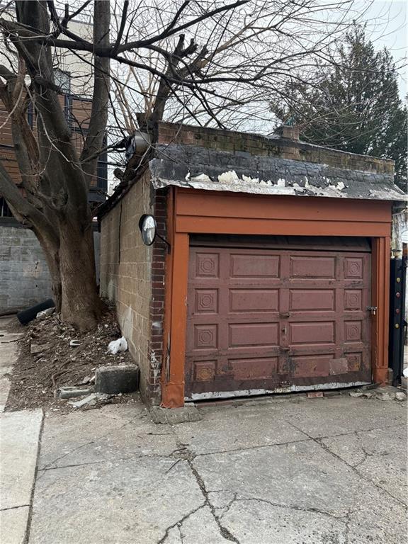 2050 58th Street Borough Park Brooklyn NY 11204