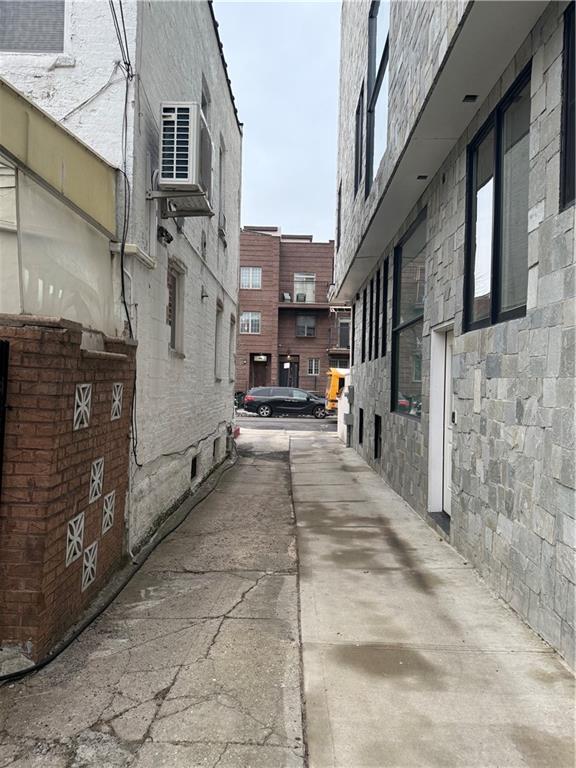 2050 58th Street Borough Park Brooklyn NY 11204