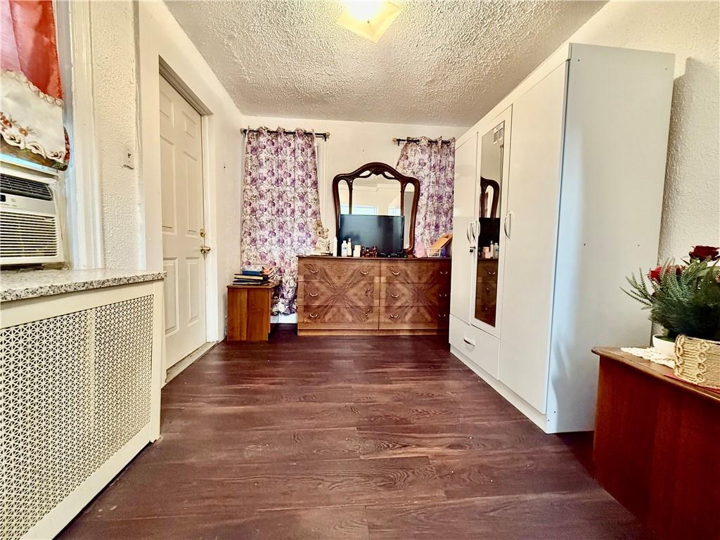 2050 58th Street Borough Park Brooklyn NY 11204