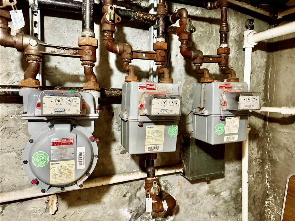 2050 58th Street Borough Park Brooklyn NY 11204