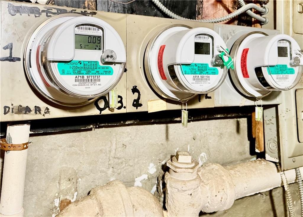 2050 58th Street Borough Park Brooklyn NY 11204