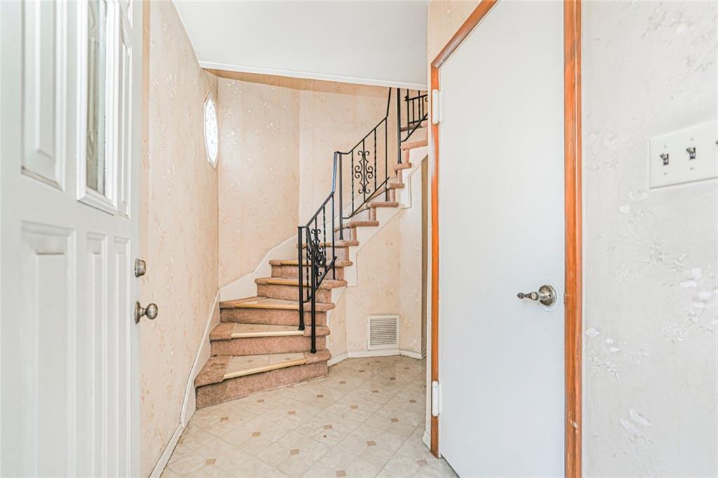 953 Forest Hill Road Willowbrook Staten Island NY 10314