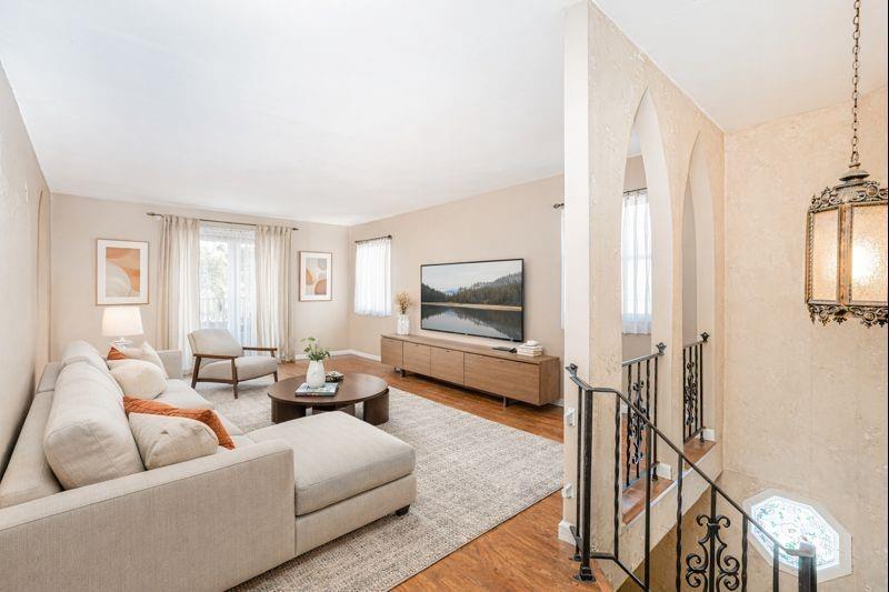 953 Forest Hill Road Willowbrook Staten Island NY 10314