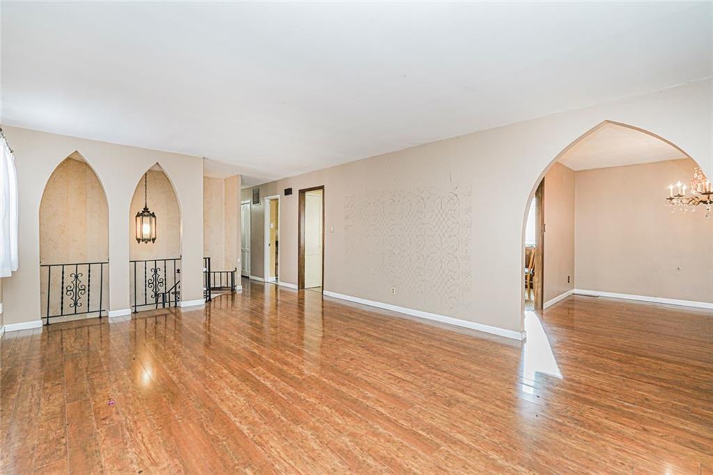 953 Forest Hill Road Willowbrook Staten Island NY 10314