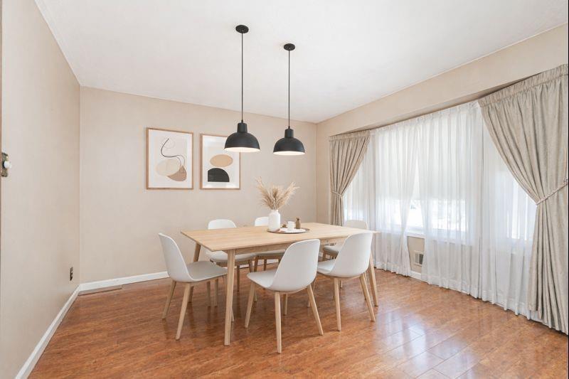 953 Forest Hill Road Willowbrook Staten Island NY 10314