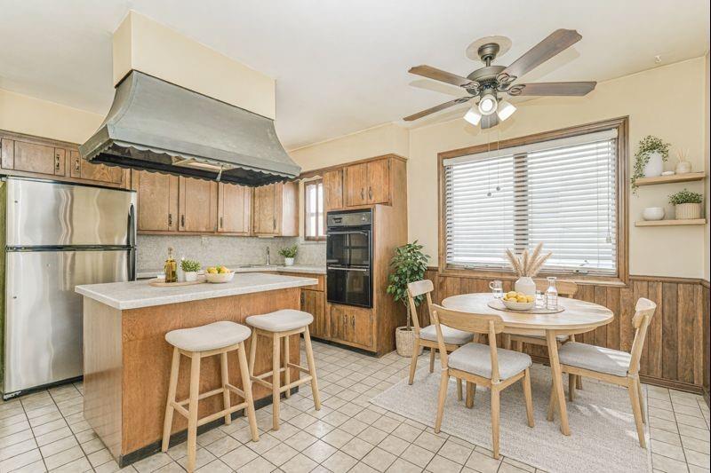 953 Forest Hill Road Willowbrook Staten Island NY 10314