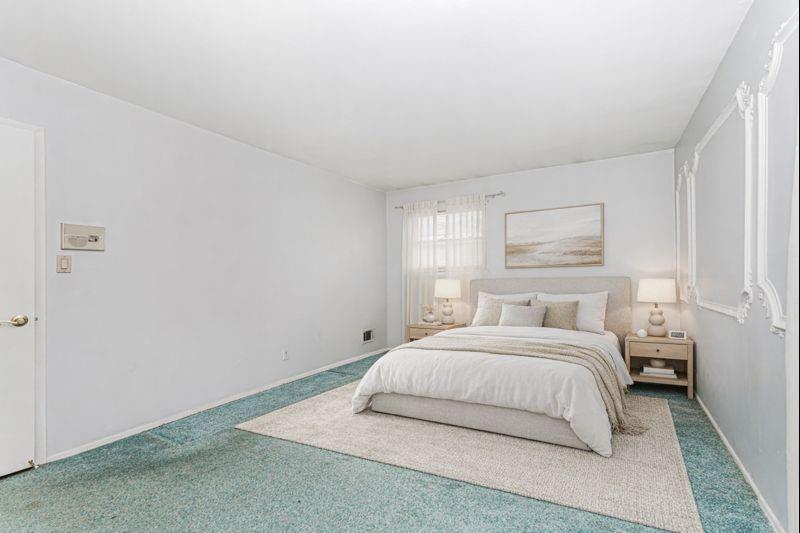 953 Forest Hill Road Willowbrook Staten Island NY 10314